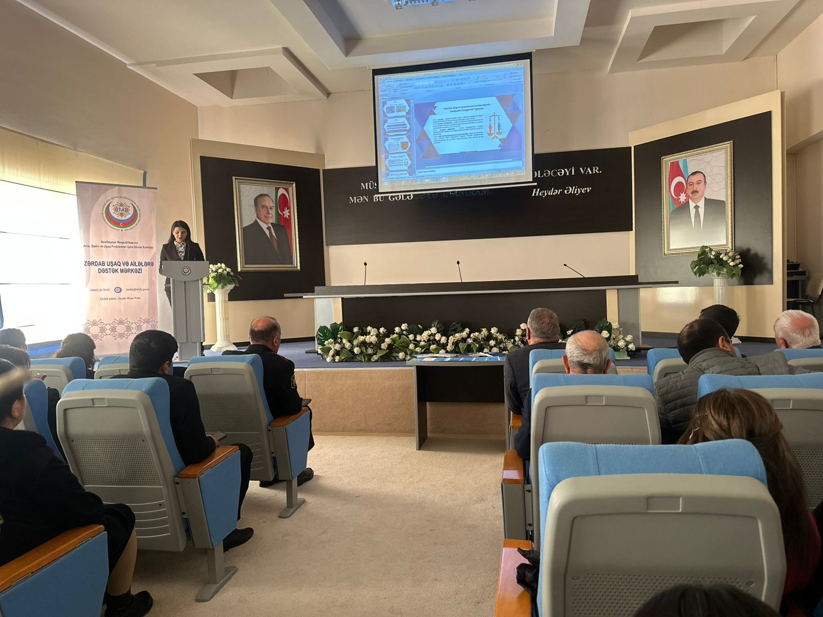 WhatsApp Image 2026-03-03 at 12.25.36.jpeg