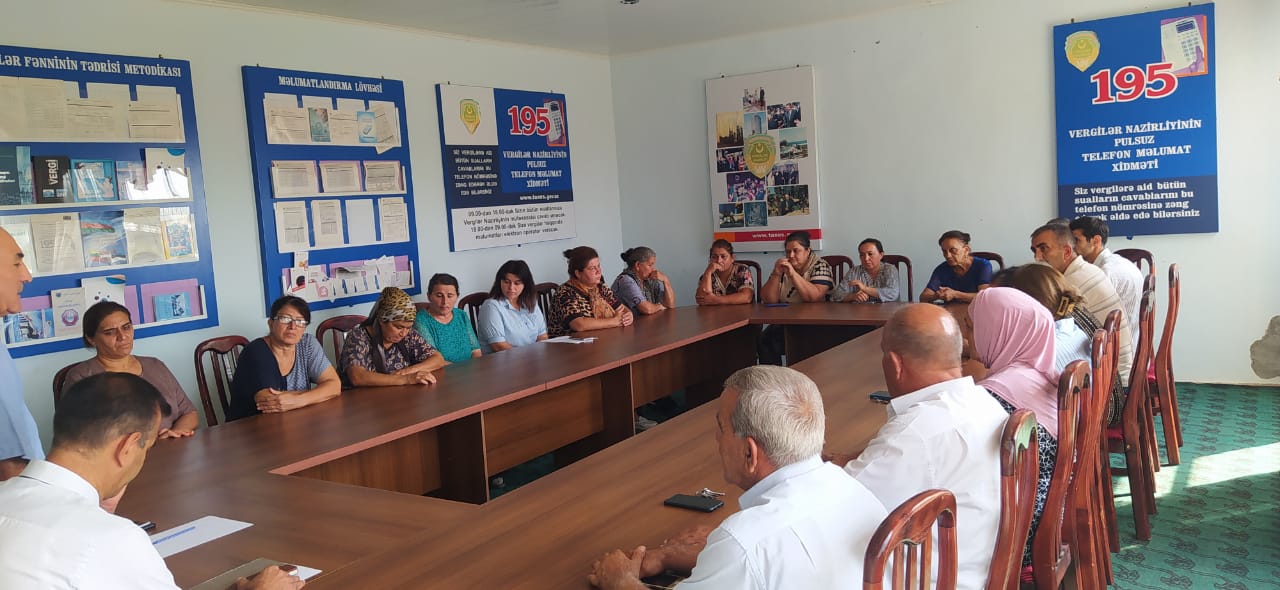 WhatsApp Image 2025-08-20 at 12.24.42 (3).jpeg