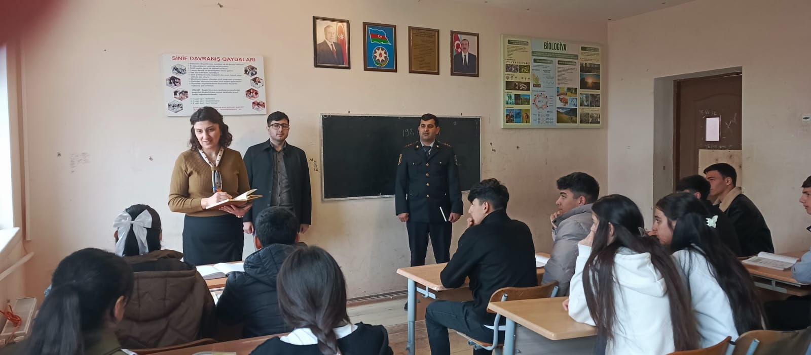 WhatsApp Image 2026-02-24 at 12.57.41.jpeg