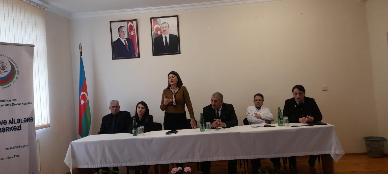 WhatsApp Image 2026-02-14 at 11.27.13.jpeg