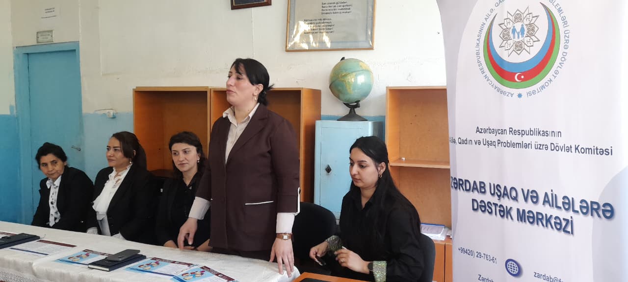 WhatsApp Image 2026-04-16 at 11.58.16.jpeg