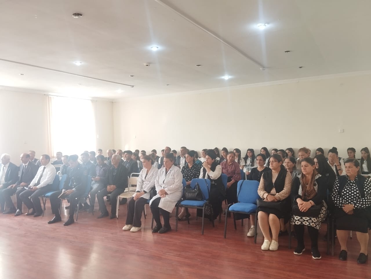 alcanlı şəkil 2.jpg