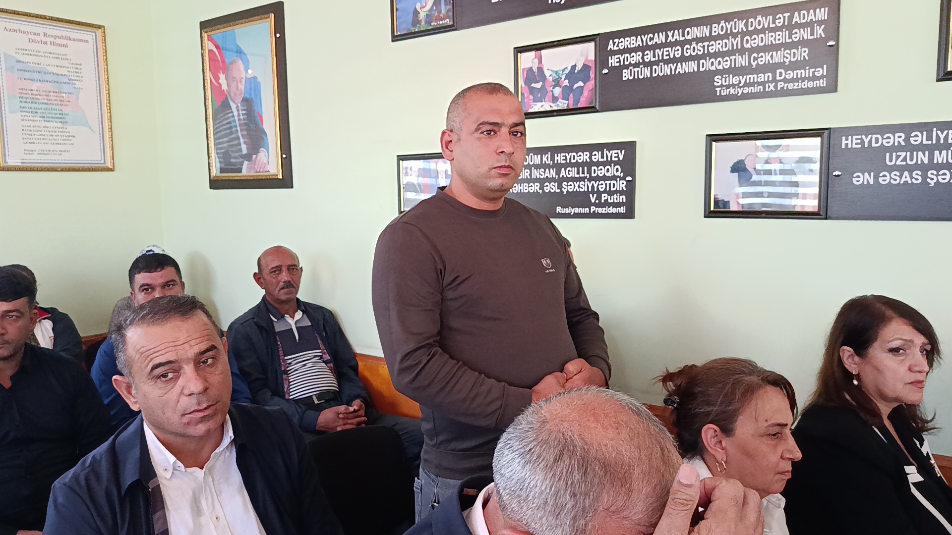 46-cı məhəllə (7).jpg