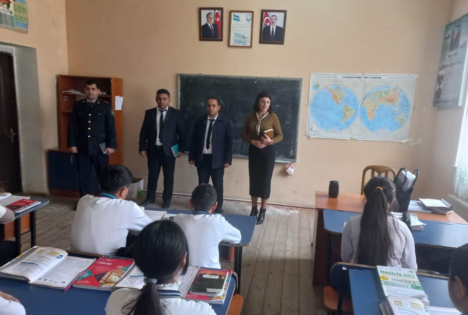 WhatsApp Image 2026-03-04 at 17.46.26 (1).jpeg