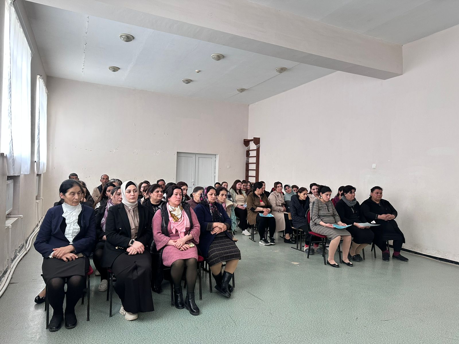 WhatsApp Image 2026-03-02 at 11.04.32.jpeg