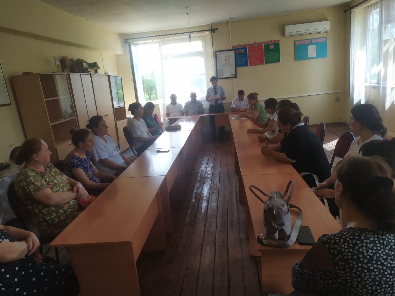 WhatsApp Image 2025-08-25 at 11.34.51 (3).jpeg