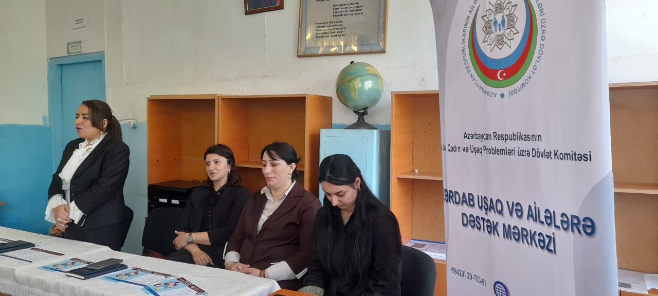 WhatsApp Image 2026-04-16 at 11.58.27.jpeg