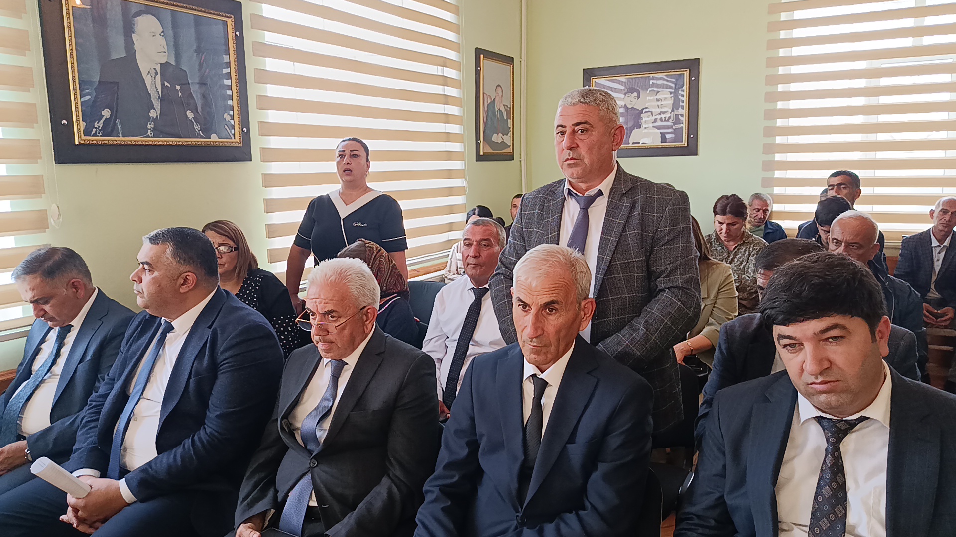 46-cı məhəllə (9).jpg