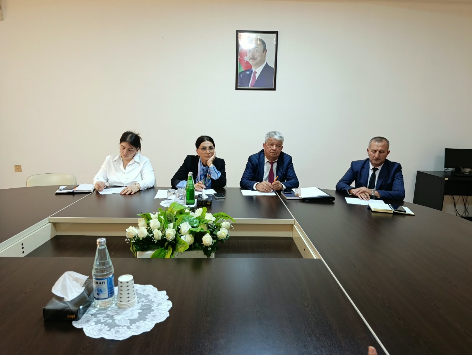 media-2398e436-1c65-4967-bcd6-3bec2a2be6e3-829xiup0eas53rtwgkvo.jpg