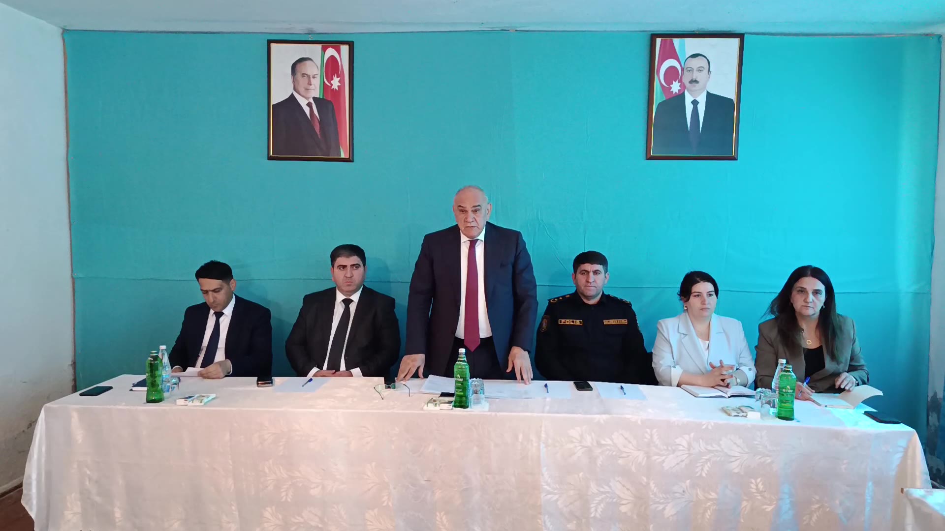Yarməmmədbağı (1).jpeg