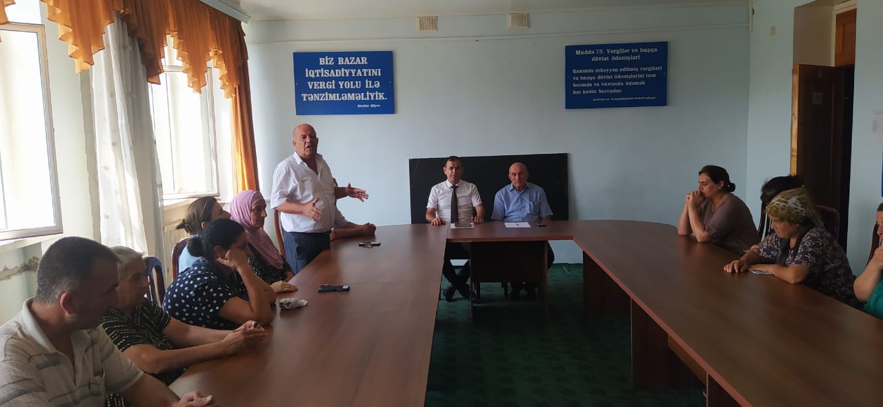 WhatsApp Image 2025-08-20 at 12.24.42 (2).jpeg