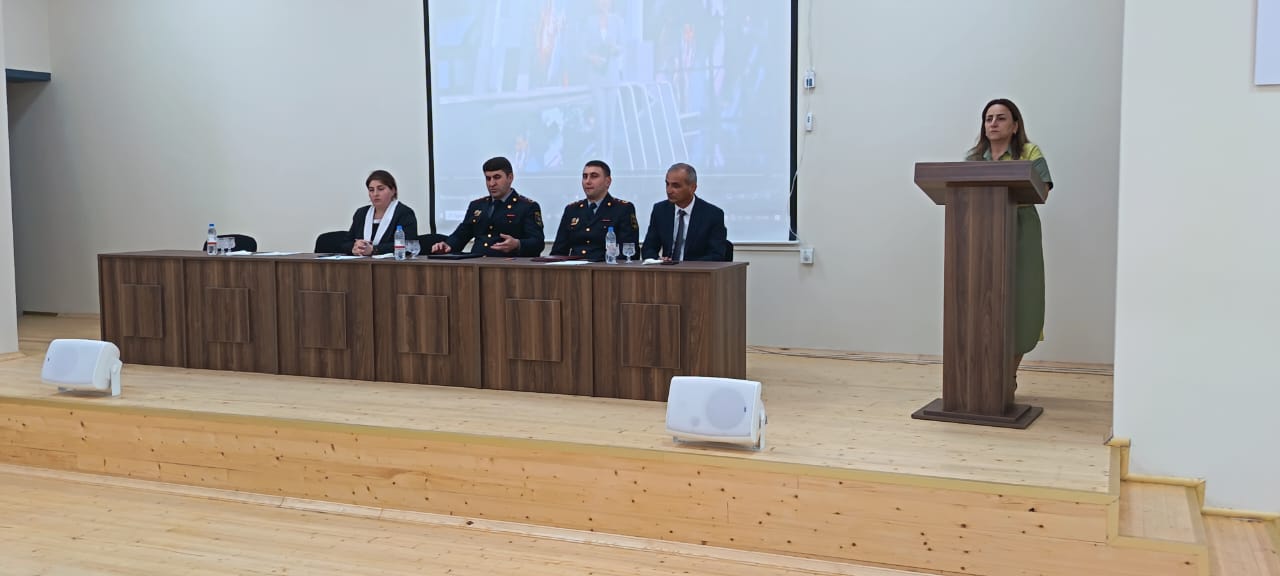şəkil Dəli Quşçu 5.jpg