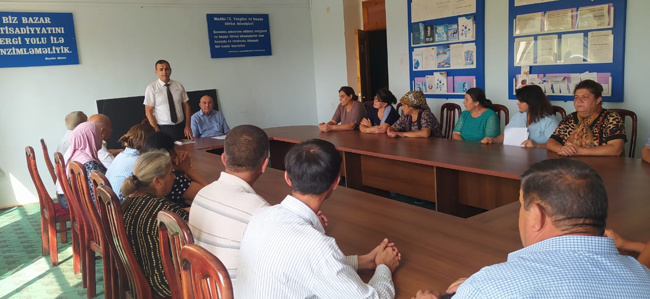 WhatsApp Image 2025-08-20 at 12.24.42 (1).jpeg