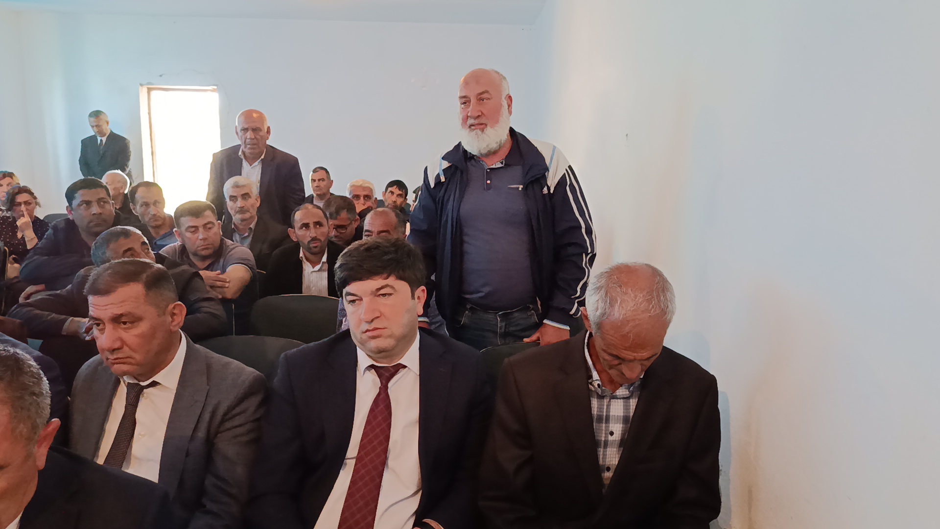 Yarməmmədbağı (3).jpg