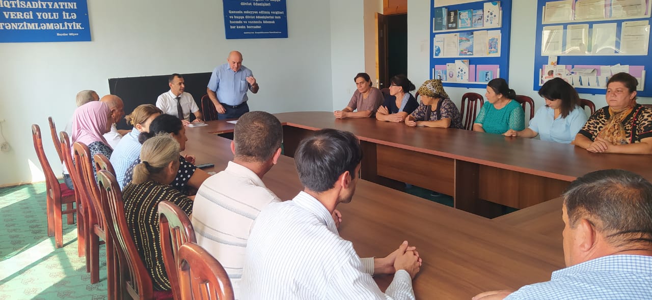 WhatsApp Image 2025-08-20 at 12.24.42.jpeg