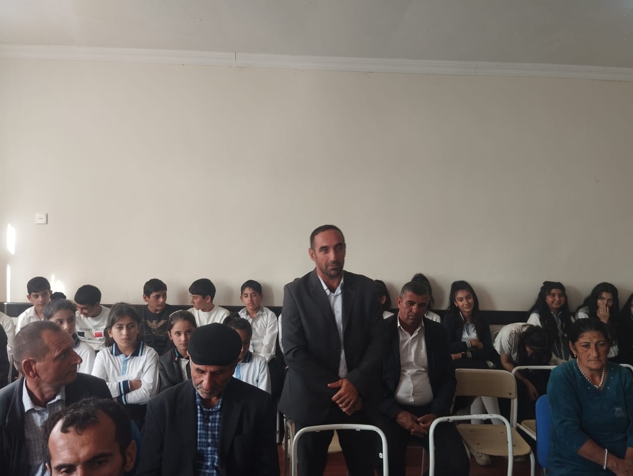 alcanlı şəkil 4.jpg