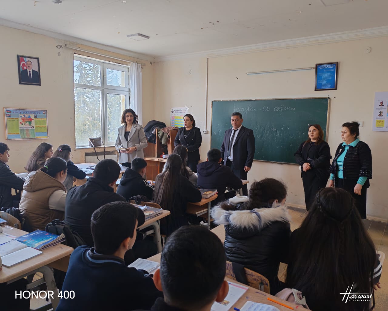 WhatsApp Image 2026-02-23 at 22.18.34.jpeg