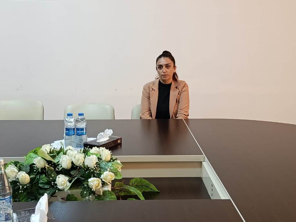 media-6e53013d-21f2-4256-9532-4158b7e79bf0-1pyqa6hn7sr5zxe3vg4l.jpg
