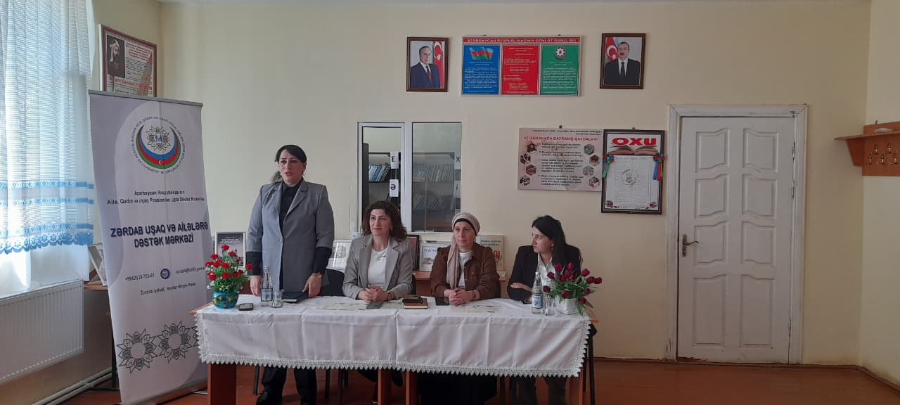 WhatsApp Image 2026-04-03 at 12.54.35.jpeg