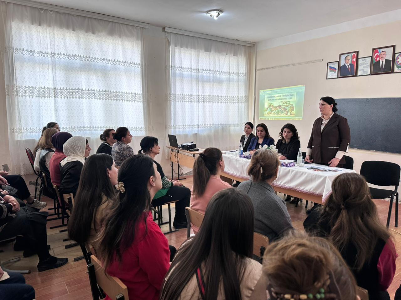 WhatsApp Image 2026-04-14 at 17.18.35.jpeg