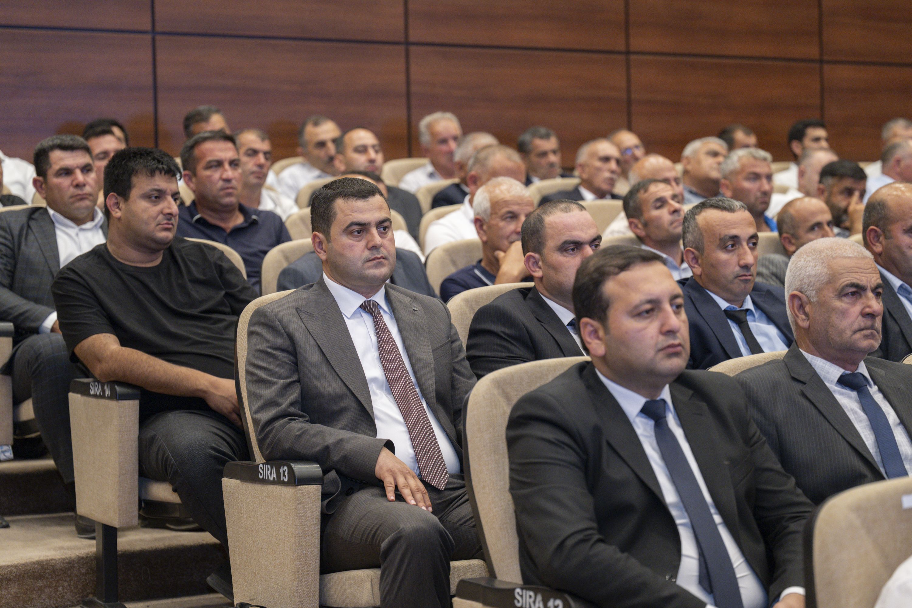 eAG4rEceUtf6K5I4SzI7PK4Z66yaeQBoH1FDrZEX.jpg