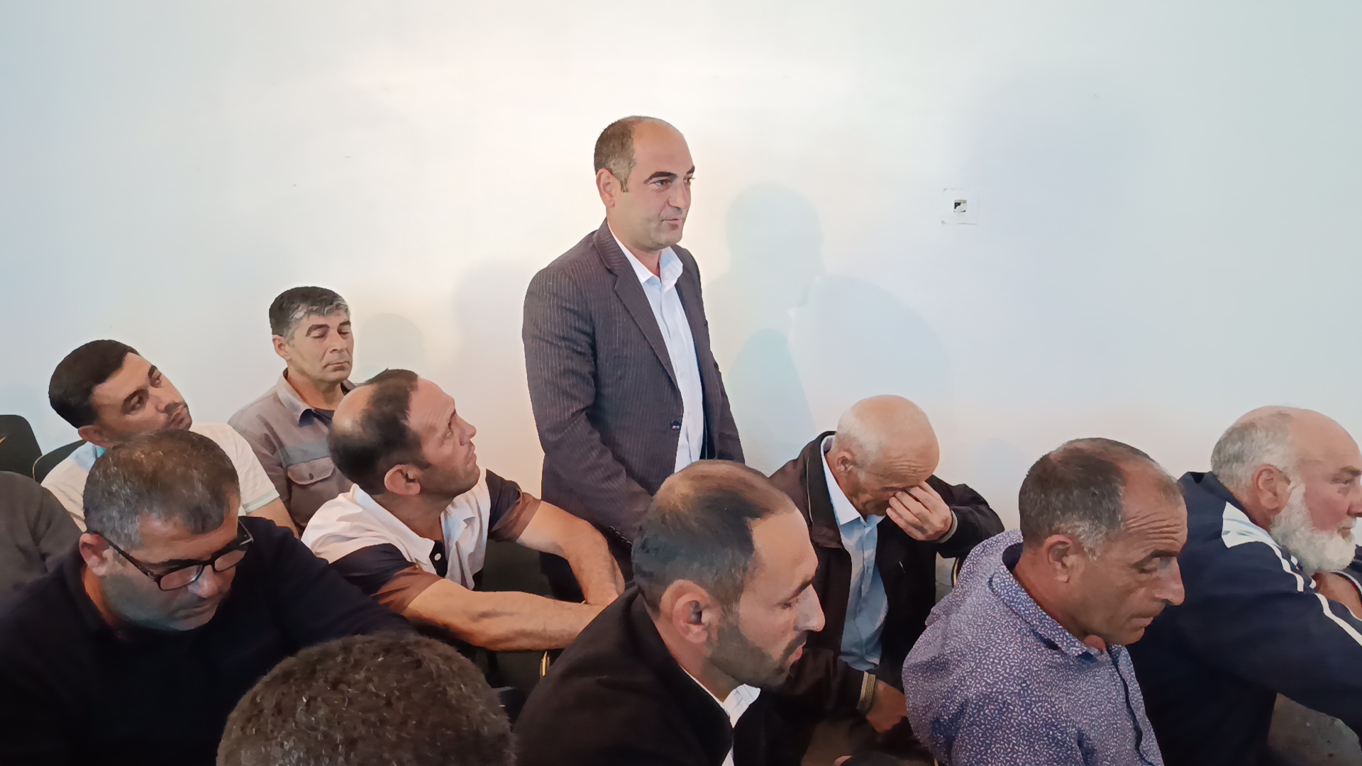 Yarməmmədbağı (5).jpg