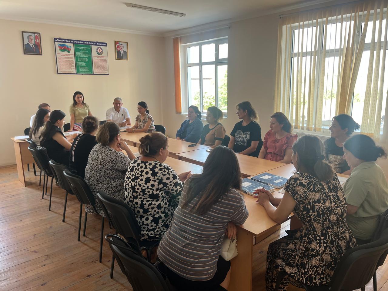 WhatsApp Image 2025-06-12 at 13.18.41.jpeg