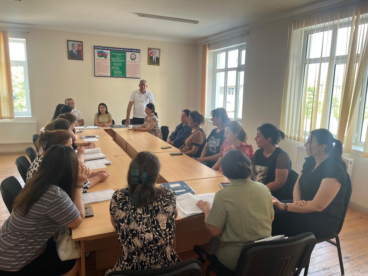 WhatsApp Image 2025-06-12 at 13.18.41 (4).jpeg