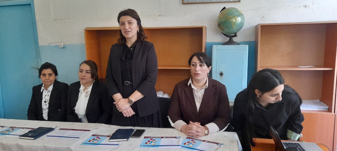 WhatsApp Image 2026-04-16 at 12.34.28.jpeg