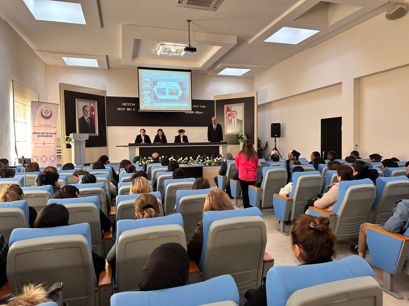 WhatsApp Image 2026-03-03 at 12.25.40 (1).jpeg