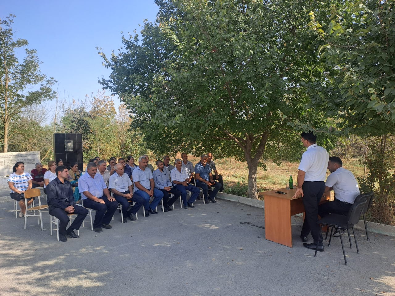 WhatsApp Image 2025-08-28 at 10.52.13 (3).jpeg