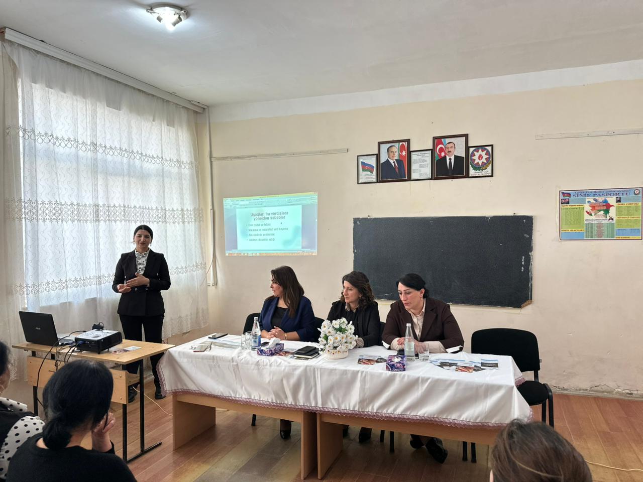 WhatsApp Image 2026-04-14 at 17.18.32.jpeg