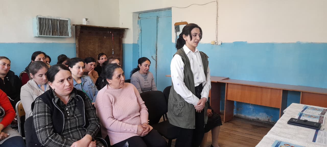 WhatsApp Image 2026-04-16 at 11.57.28.jpeg