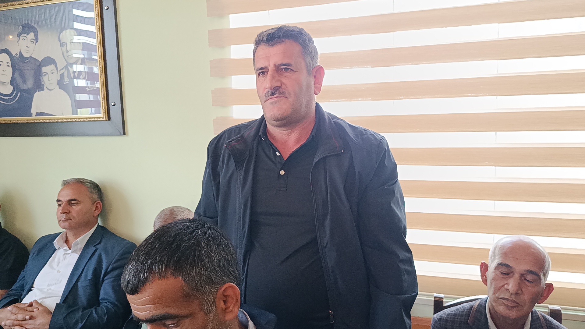 46-cı məhəllə (10).jpg