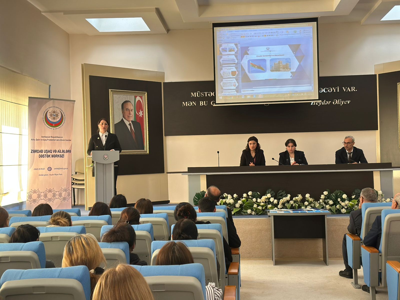 WhatsApp Image 2026-03-03 at 12.25.43.jpeg