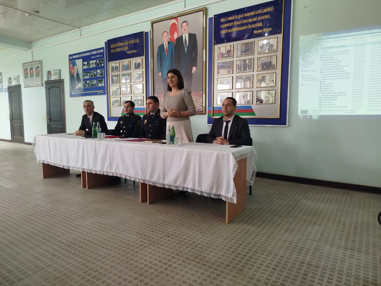 WhatsApp Image 2026-02-03 at 17.15.33.jpeg