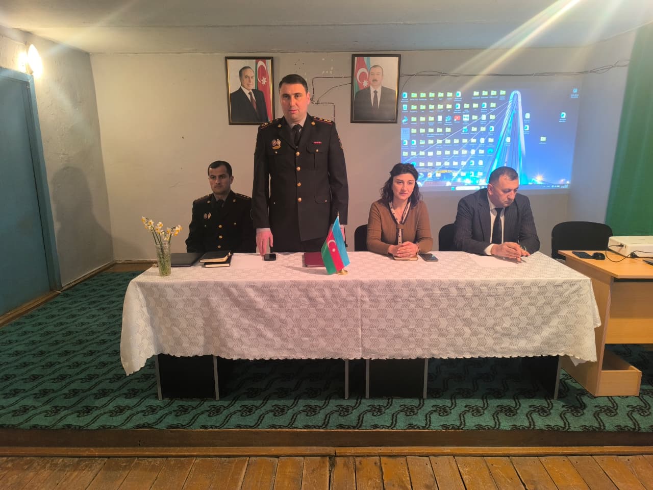 WhatsApp Image 2026-02-27 at 18.05.35.jpeg