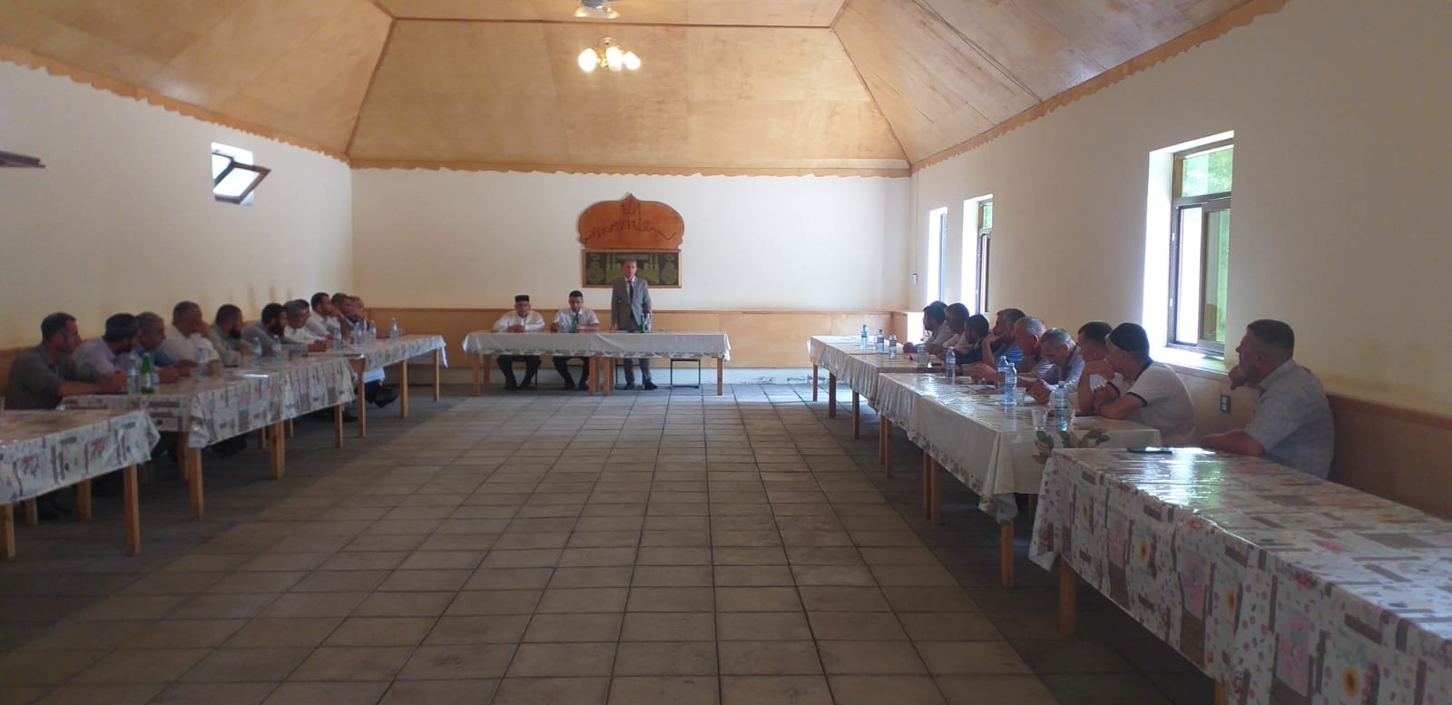 WhatsApp Image 2025-08-05 at 15.34.44 (1).jpeg