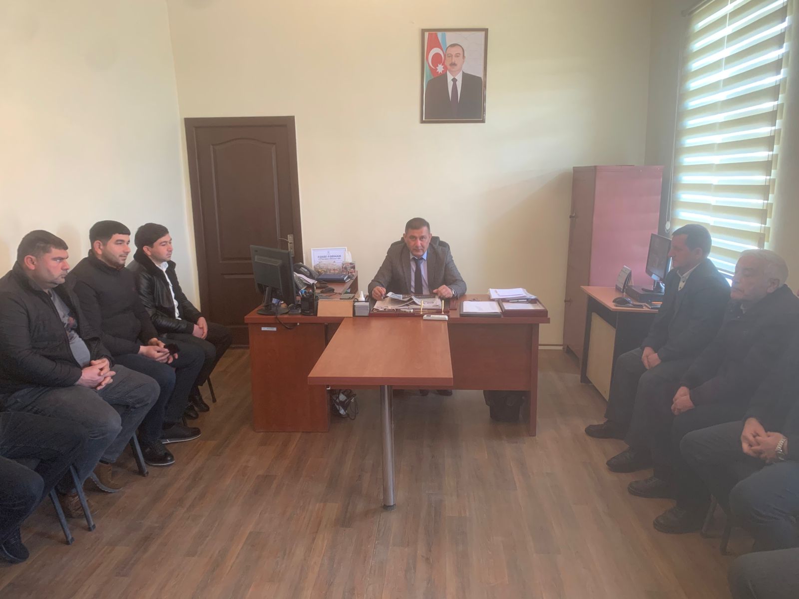 WhatsApp Image 2026-02-25 at 09.27.51.jpeg