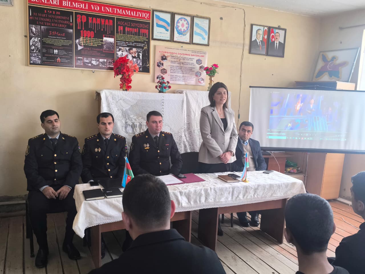 WhatsApp Image 2026-02-12 at 16.09.17.jpeg