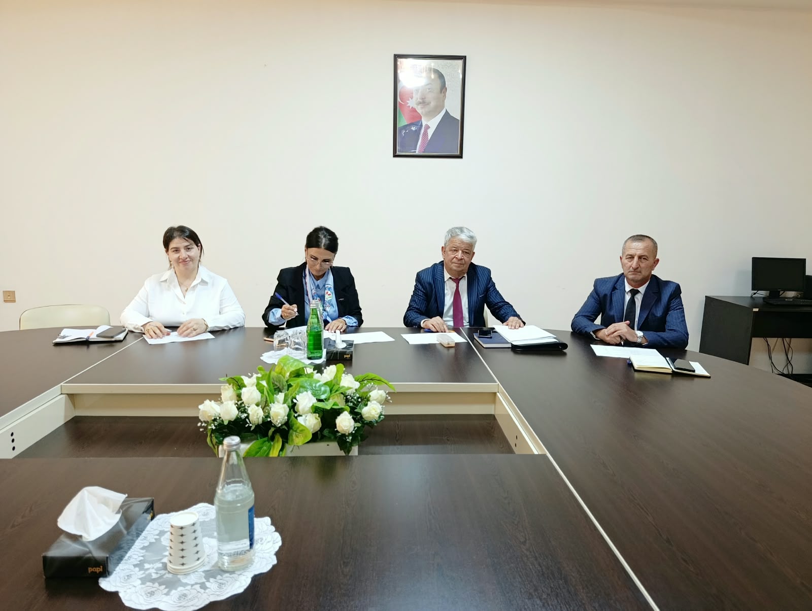 media-02c147da-c697-4c46-842b-940e71bc6d4e-l6oibs401q5mzjt8gurx.jpg