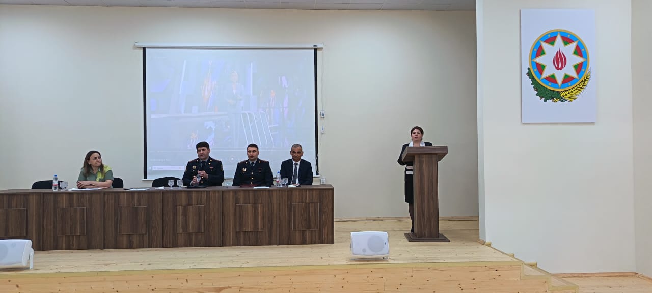 şəkil Dəli Quşçu 3.jpg
