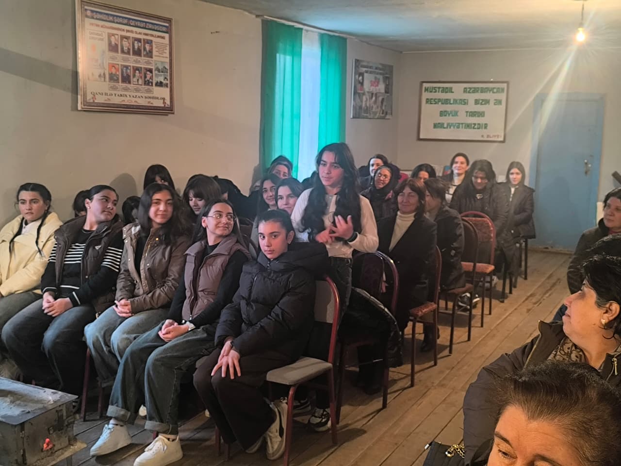 WhatsApp Image 2026-02-27 at 18.05.33.jpeg