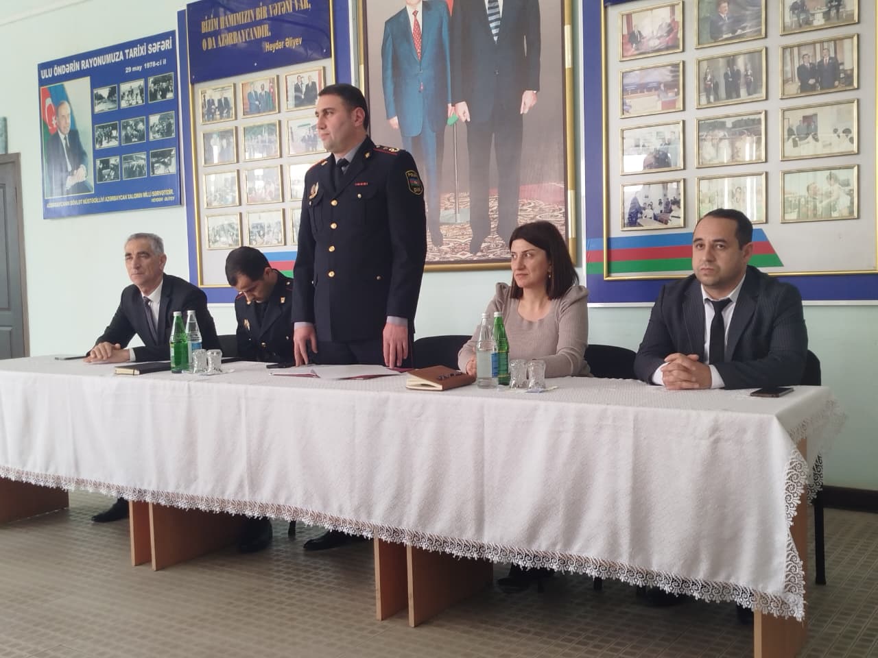 WhatsApp Image 2026-02-03 at 17.15.34.jpeg