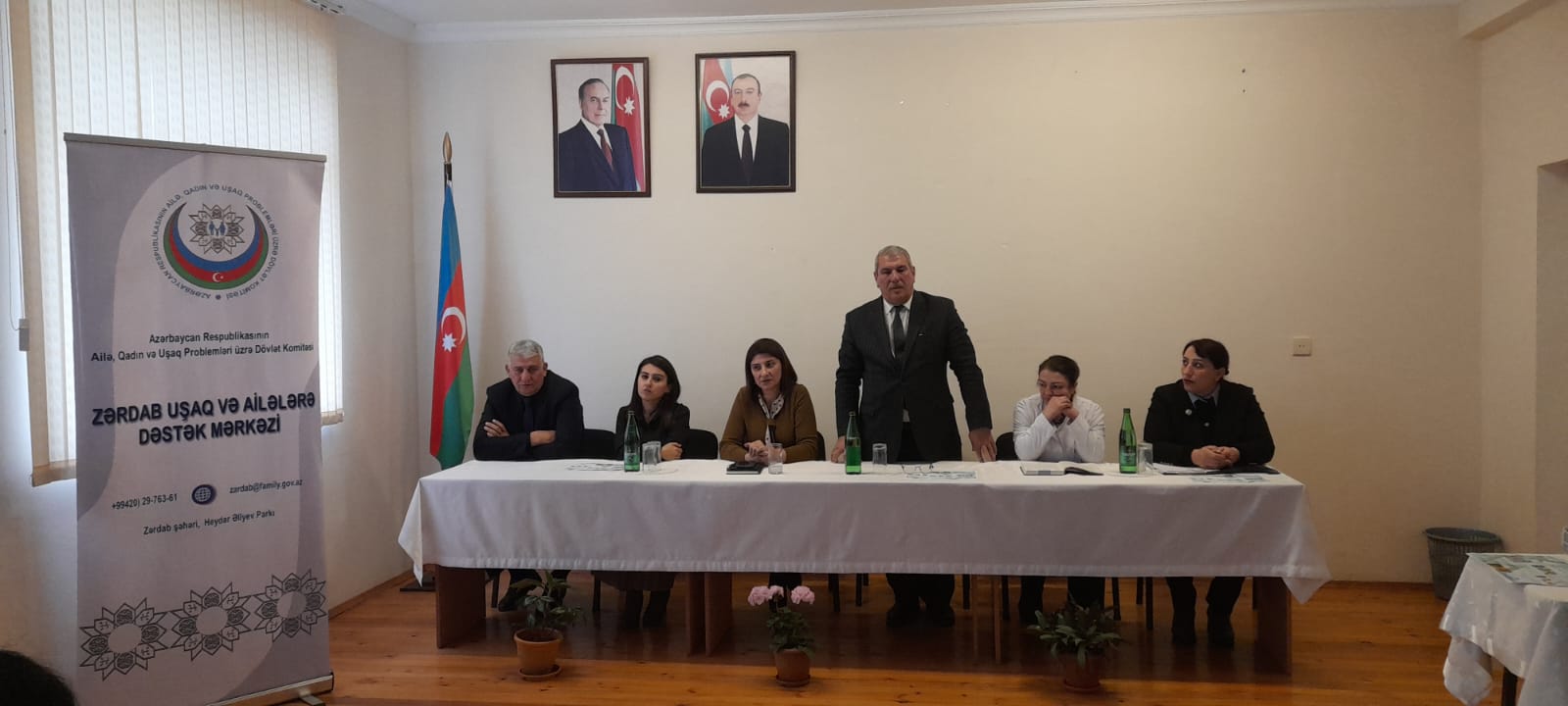 WhatsApp Image 2026-02-14 at 11.27.17.jpeg