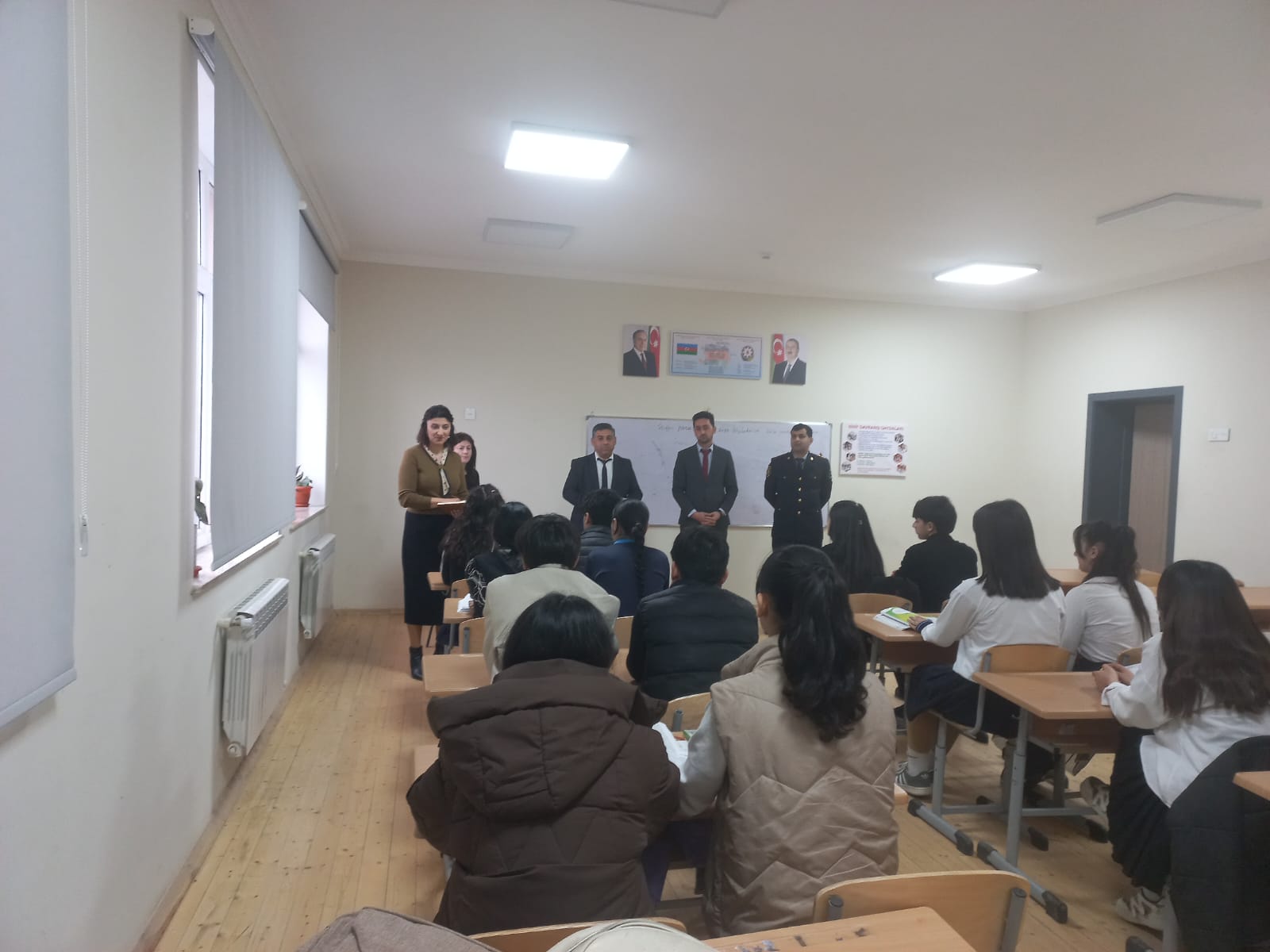 WhatsApp Image 2026-03-04 at 17.46.20.jpeg